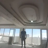 کناف رستمی کنافکار ۰ تا صد کناف کار|خدمات پیشه و مهارت|تبریز, |دیوار