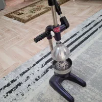 آب میوه گیر (مرکبات گیر )|آبمیوه‌گیر و آب‌مرکبات‌گیر|رشت, گلسار|دیوار