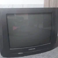 تلویزیون