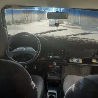 ماشین پیکان|خودرو سواری و وانت|خوی, |دیوار