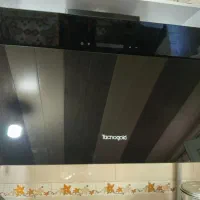 هود|هود|سنندج, |دیوار