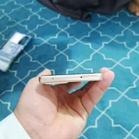 گوشی موبایل|موبایل|چابهار, |دیوار