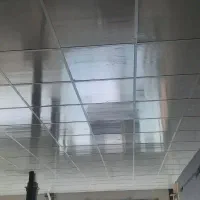 سقف کاذب|خدمات پیشه و مهارت|پاکدشت, پاکدشت (مامازند)|دیوار