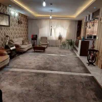 اپارتمان درمصلی