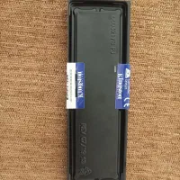 رم کامپیوتر 4g ddr3|قطعات و لوازم جانبی رایانه|تهران, هاشم‌آباد|دیوار