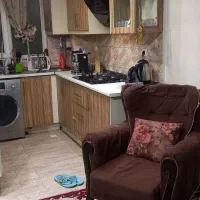 نیازمند همخونه