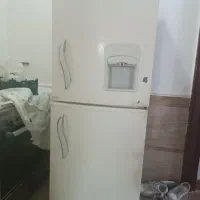 یخچال فریز مارک قندیل|یخچال و فریزر|زاهدان, |دیوار