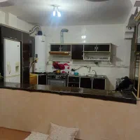 اجاره روزانه منزل در دهکده ی توریستی چغاخور