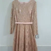 لباس مجلس ومانتو