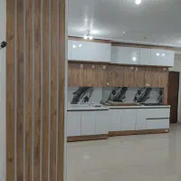 کمد و کابینت