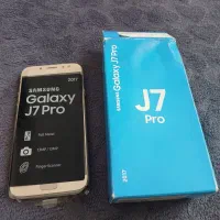 گوشی j7 pro