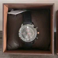 ست ساعت مچی زنانه و مردانه|ساعت|اردکان, |دیوار