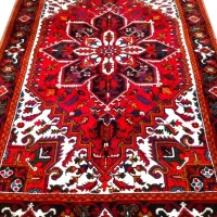 جفت 6 متر نو تازه توخوش