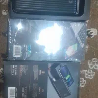 3 عدد پاور 10هزار اصل آکبند