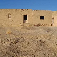 فروش یک باب زمین مسکونی|فروش زمین و ملک کلنگی|بیجار, |دیوار