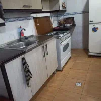 سوییت آپارتمان و منزل مرکز شهر|اجارهٔ کوتاه‌مدت آپارتمان و سوئیت|اراک, |دیوار