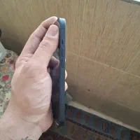 iphone 13 درحد نو نو|موبایل|تهران, خانی آباد نو شمالی|دیوار