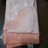 لگ ورزشی|لباس|کرمان, |دیوار