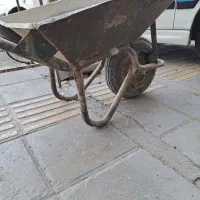 فرغون فرقون
