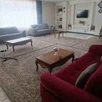 آپارتمان-160متری-دانش