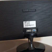 مانیتور19اینچ سامسونگ