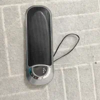 اسپیکر usb دار و رادیو دار|پخش‌کننده همراه|سیرجان, |دیوار