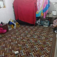 منزل 65متری ویلایی بلوار اتحاد|اجارهٔ خانه و ویلا|شیراز, شهرک کوشکک|دیوار