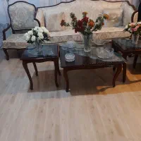 مبل نو شیک
