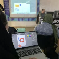 آموزش تخصصی پایتون،هوش مصنوعی،طراحی سایت