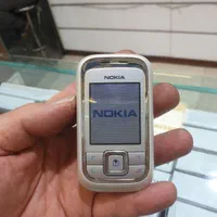 نوکیا(6111)بدون مشابه