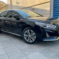 سوناتا ۲۰۱۸(اتو حافظ)