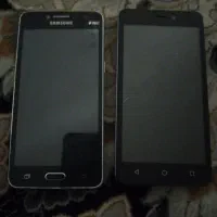 گوشی سامسونگ و اسمارت