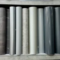 آلکور ،برچسب ،خود چسب به قیمت عمده بین کابینتی|مصالح و تجهیزات ساختمان|اصفهان, خواجو|دیوار