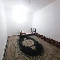 منزل شیک وتمیز|اجارهٔ کوتاه‌مدت آپارتمان و سوئیت|بندر گناوه, |دیوار