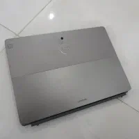 تبلت شو سیم کارت خور dell latitude|رایانه همراه|قم, چهل درخت|دیوار