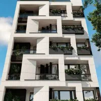 کلید نخورده  / آوینی / تک واحدی