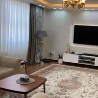 آپارتمان ۹۹ متر دو خواب تک واحدی واوان