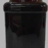 فروش شیره انگور سنتی