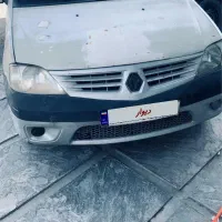 ال ۹۰ مدل ۸۸ E2 نقدواقساط ۲برگ سند