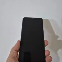 گوشی سامسونگ a10s