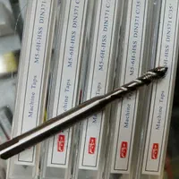 قلاویز حدیده تیغچه برند هونگدا