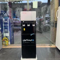 آبسردکن یخساز دار ایستکول مدل SB480ICE