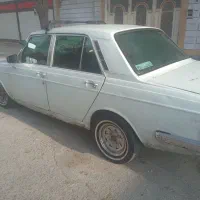 پیکان مدل ۷۷|خودرو سواری و وانت|بروجرد, |دیوار