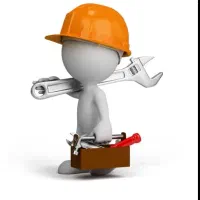 مکانیکی جلوبندی تخفیف ویژه