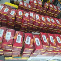 باطری ۷ آمپر موتور استارتی شارژی
