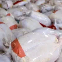 بی خسی مزرعه