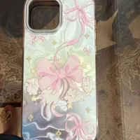 قاب موبایل۱۳پرومکس|لوازم جانبی موبایل و تبلت|تهران, تهرانپارس شرقی|دیوار