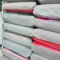 تشک مهمان VIP وارداتی|تشک تختخواب|شیراز, فرگاز|دیوار