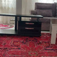 میز