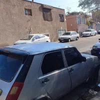 پی کی مدل ۸۴. موتور انژکتور|خودرو سواری و وانت|بیرجند, |دیوار